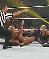 WWE_Money_In_The_Bank_2010_Kelly_vs_Layla_mp40531.jpg
