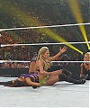WWE_Money_In_The_Bank_2010_Kelly_vs_Layla_mp40533.jpg