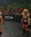 WWE_Money_In_The_Bank_2010_Kelly_vs_Layla_mp40543.jpg