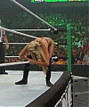 WWE_Money_In_The_Bank_2010_Kelly_vs_Layla_mp40547.jpg