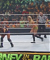 WWE_Money_In_The_Bank_2010_Kelly_vs_Layla_mp40549.jpg
