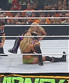 WWE_Money_In_The_Bank_2010_Kelly_vs_Layla_mp40555.jpg