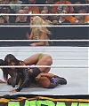 WWE_Money_In_The_Bank_2010_Kelly_vs_Layla_mp40558.jpg