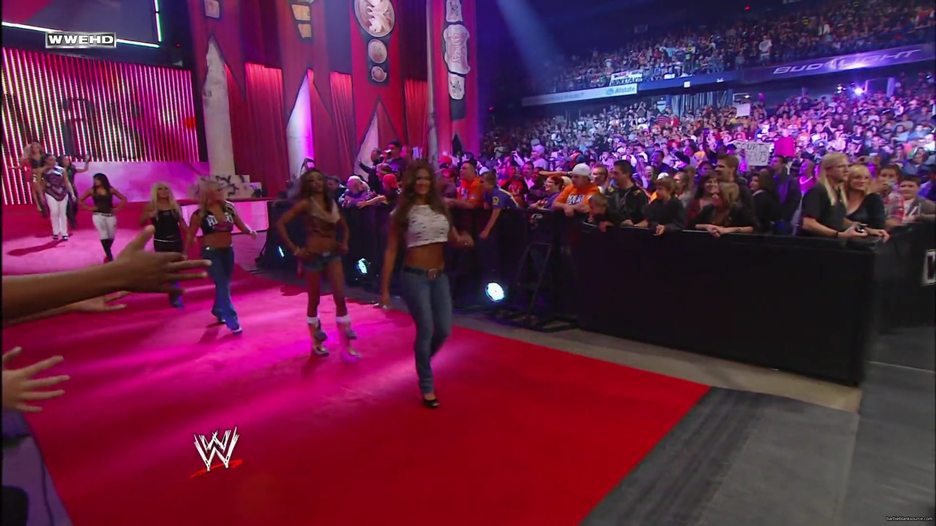 WWE_Night_Of_Champions_2010_Melina_vs_Michelle_mp40765.jpg
