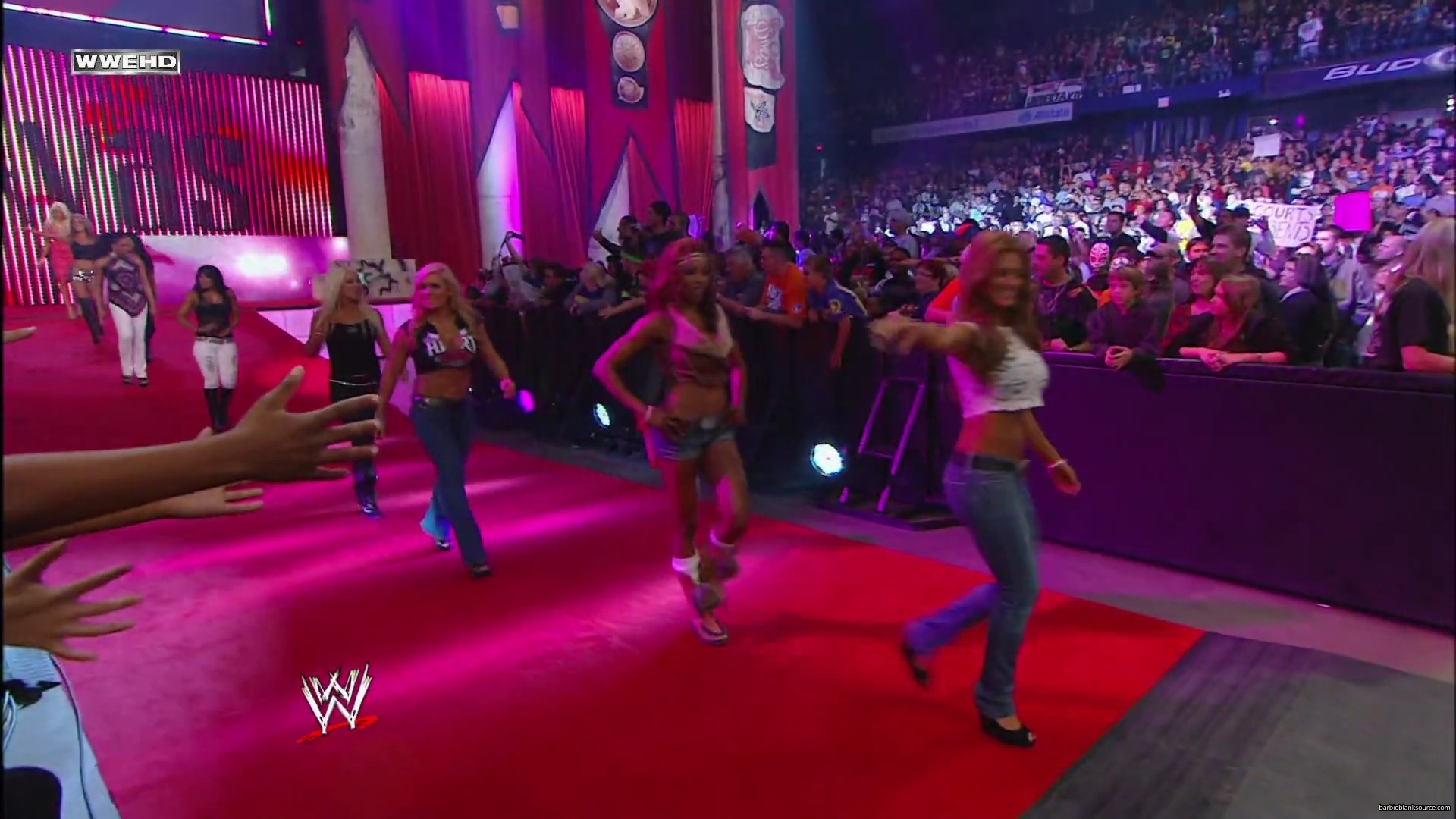 WWE_Night_Of_Champions_2010_Melina_vs_Michelle_mp40766.jpg