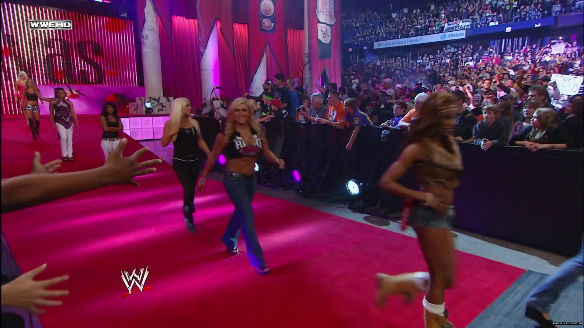 WWE_Night_Of_Champions_2010_Melina_vs_Michelle_mp40767.jpg