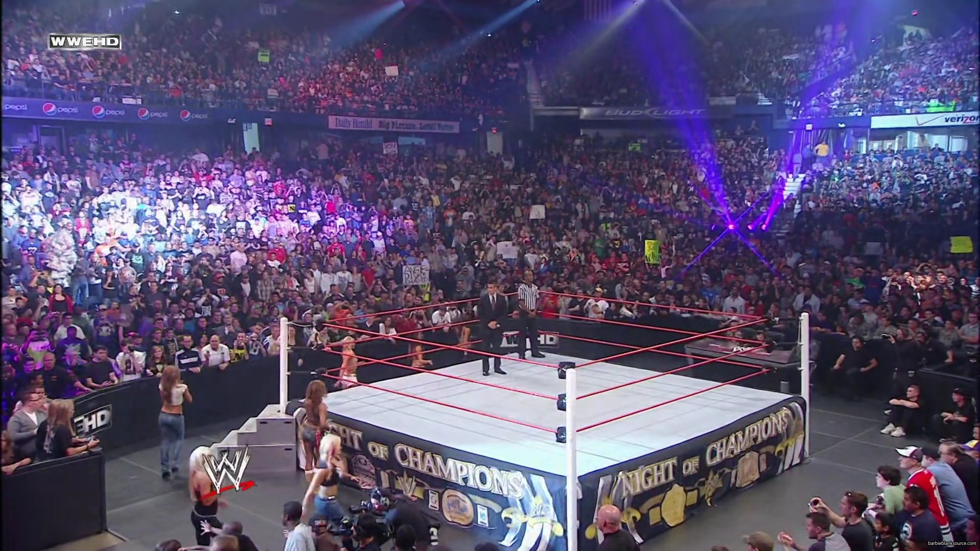 WWE_Night_Of_Champions_2010_Melina_vs_Michelle_mp40770.jpg