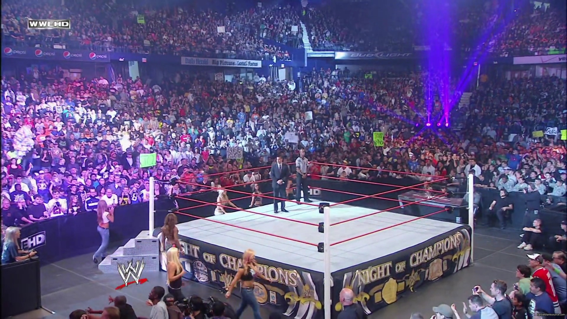 WWE_Night_Of_Champions_2010_Melina_vs_Michelle_mp40771.jpg
