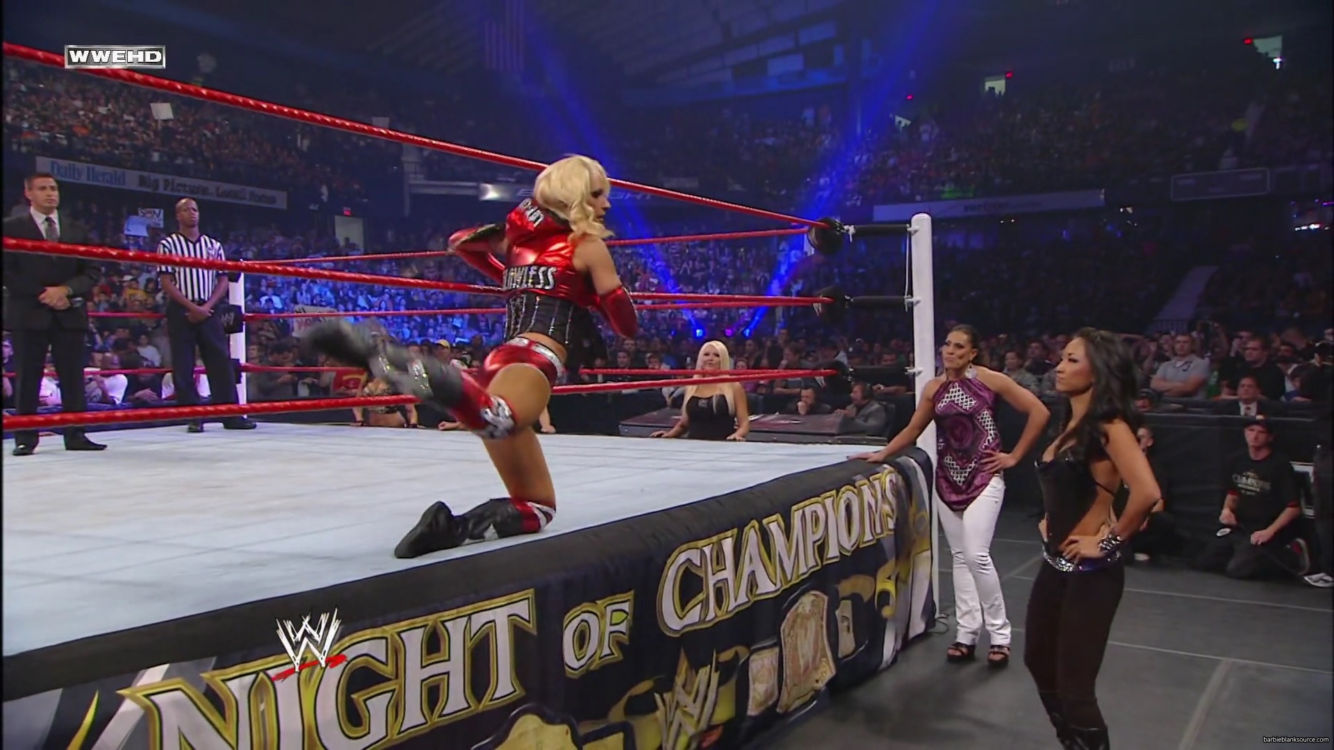 WWE_Night_Of_Champions_2010_Melina_vs_Michelle_mp40831.jpg