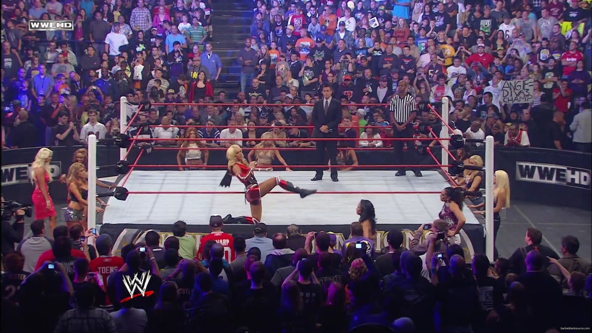 WWE_Night_Of_Champions_2010_Melina_vs_Michelle_mp40832.jpg