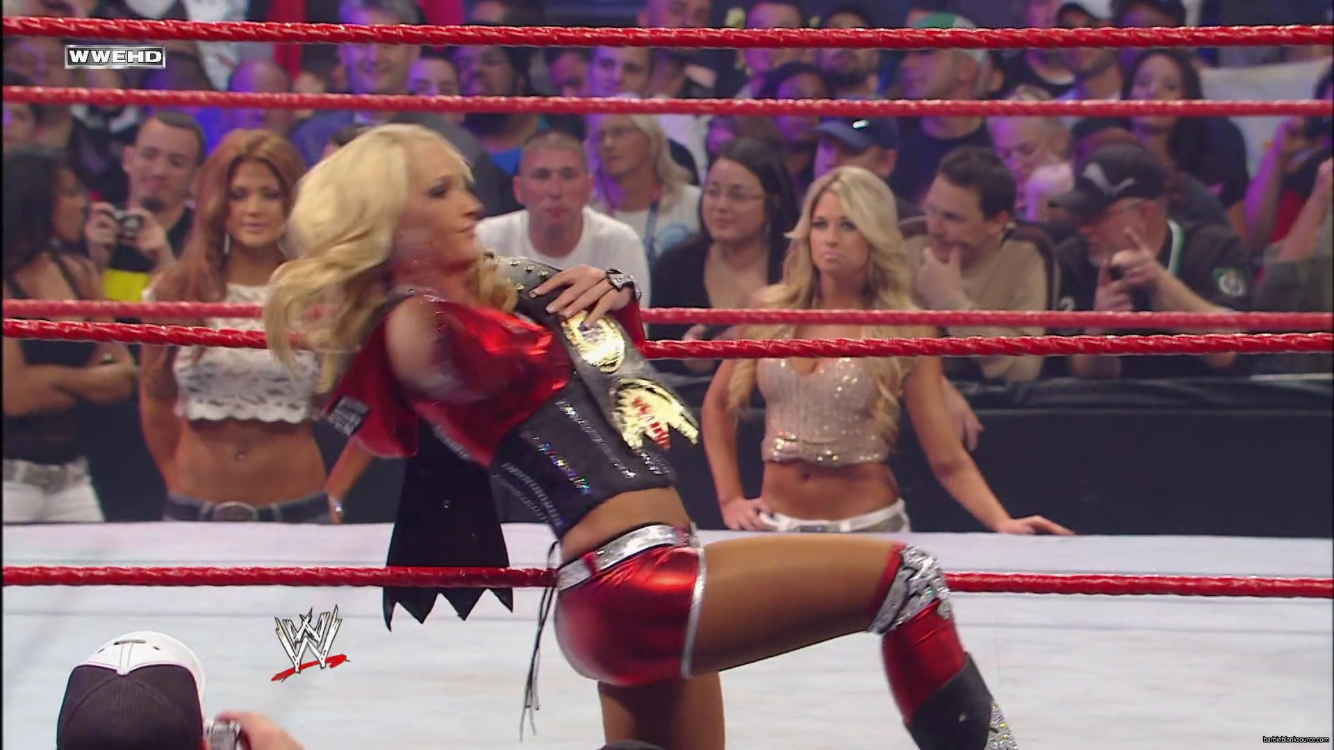 WWE_Night_Of_Champions_2010_Melina_vs_Michelle_mp40834.jpg