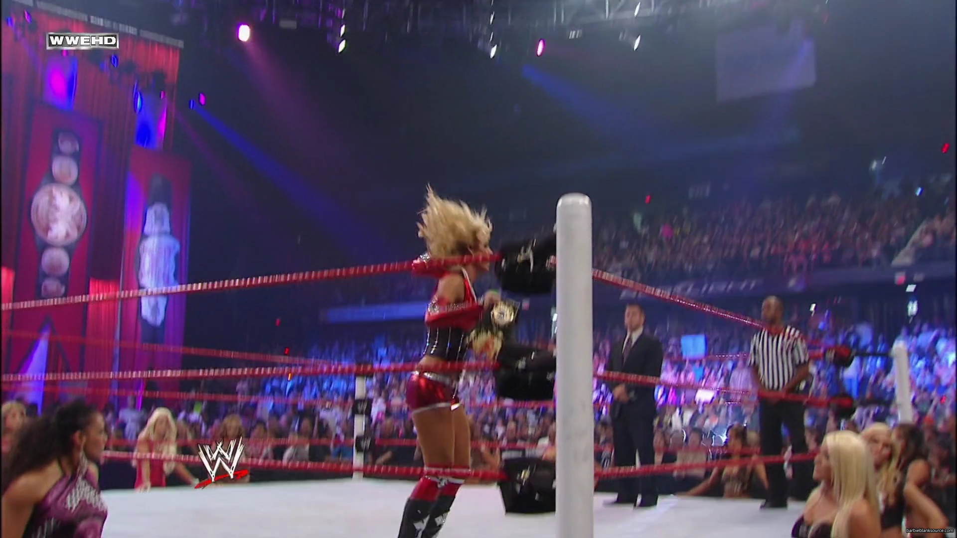 WWE_Night_Of_Champions_2010_Melina_vs_Michelle_mp40850.jpg