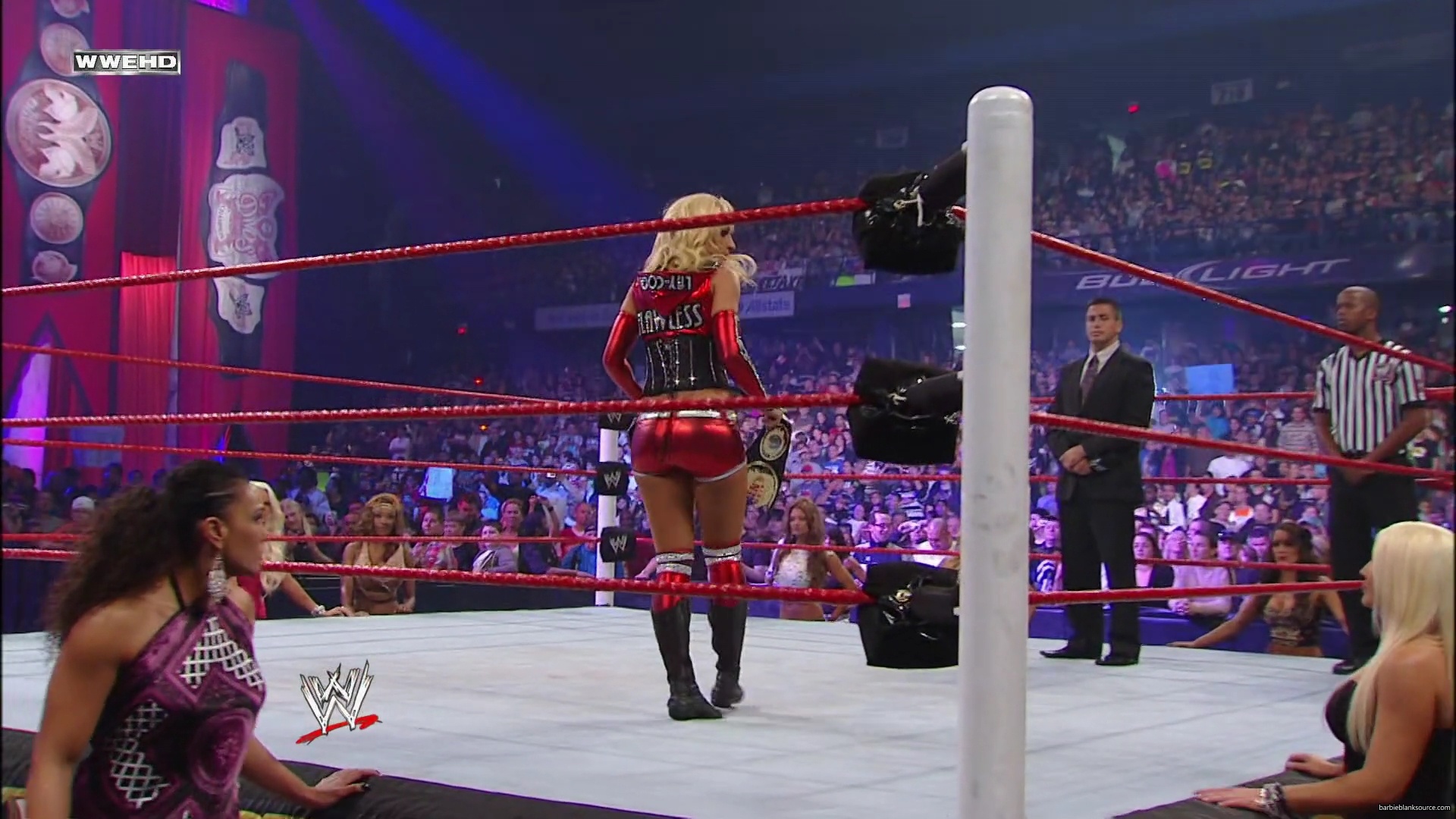 WWE_Night_Of_Champions_2010_Melina_vs_Michelle_mp40851.jpg