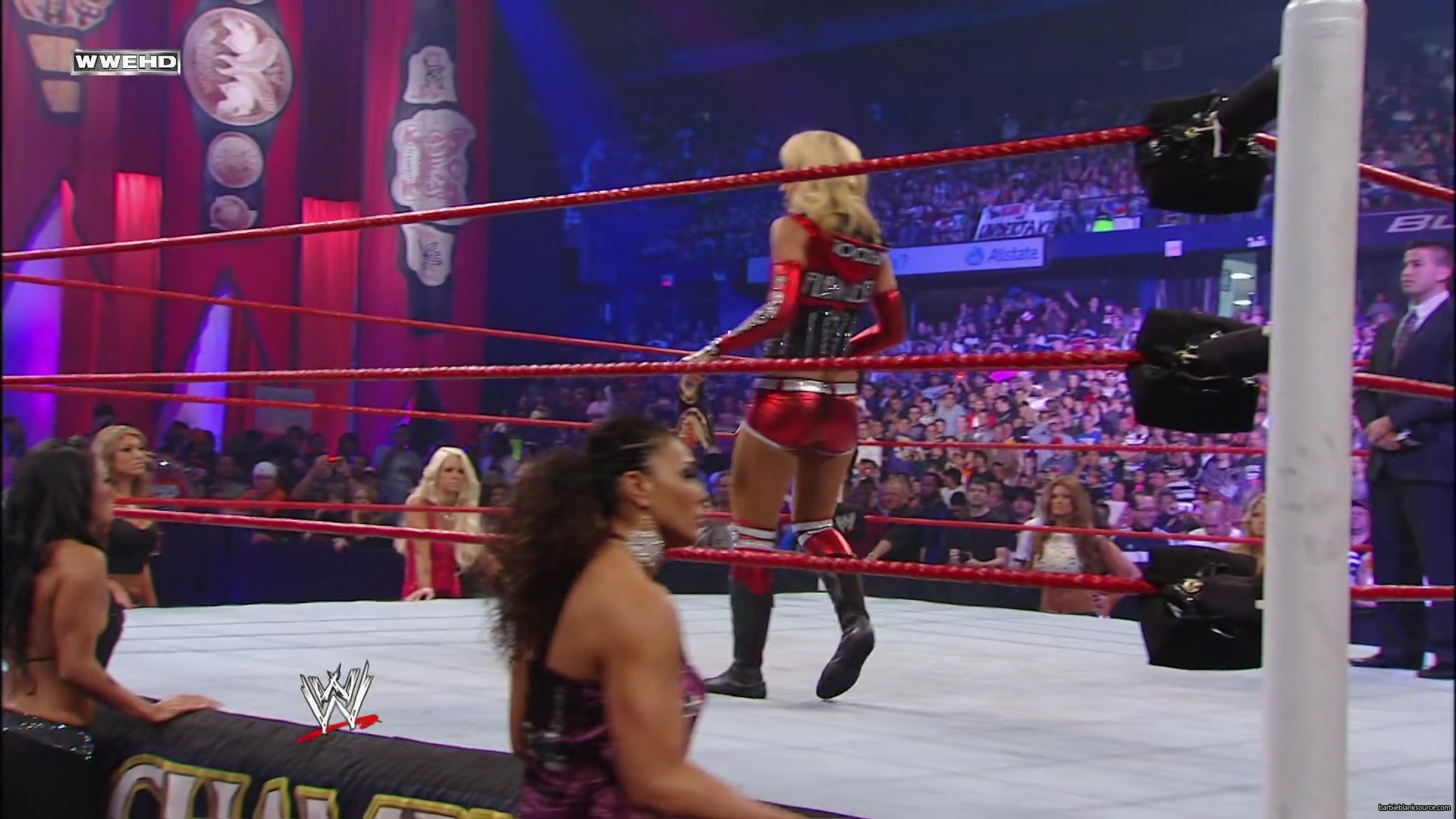 WWE_Night_Of_Champions_2010_Melina_vs_Michelle_mp40852.jpg