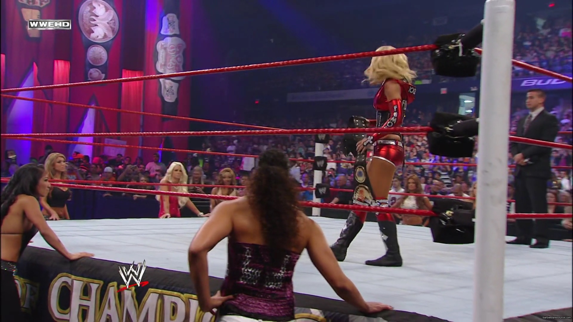 WWE_Night_Of_Champions_2010_Melina_vs_Michelle_mp40853.jpg