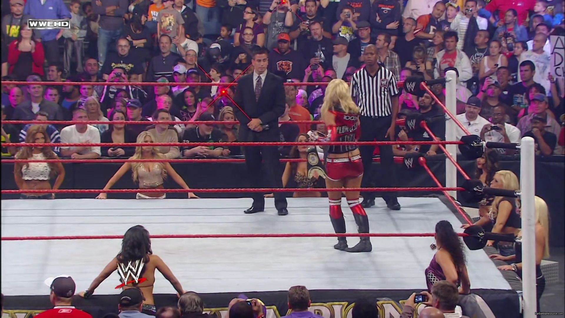 WWE_Night_Of_Champions_2010_Melina_vs_Michelle_mp40854.jpg