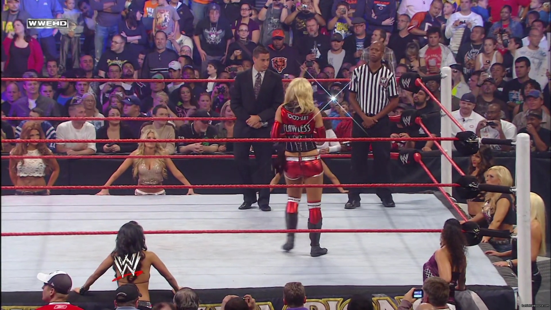 WWE_Night_Of_Champions_2010_Melina_vs_Michelle_mp40855.jpg