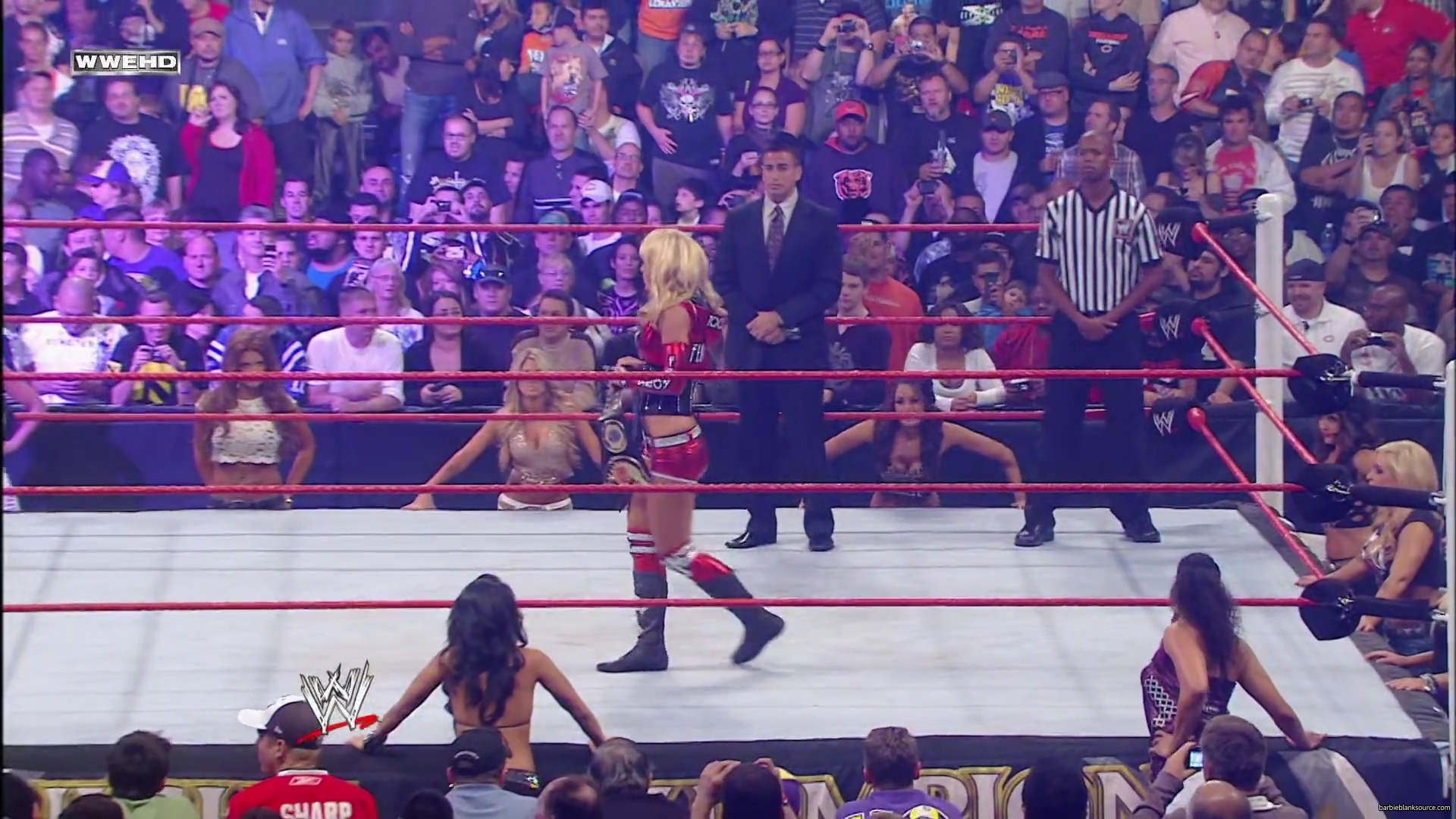 WWE_Night_Of_Champions_2010_Melina_vs_Michelle_mp40856.jpg