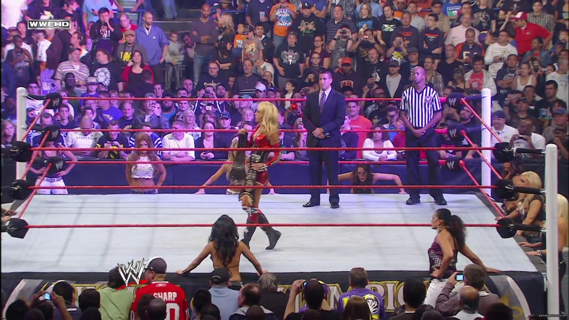 WWE_Night_Of_Champions_2010_Melina_vs_Michelle_mp40857.jpg