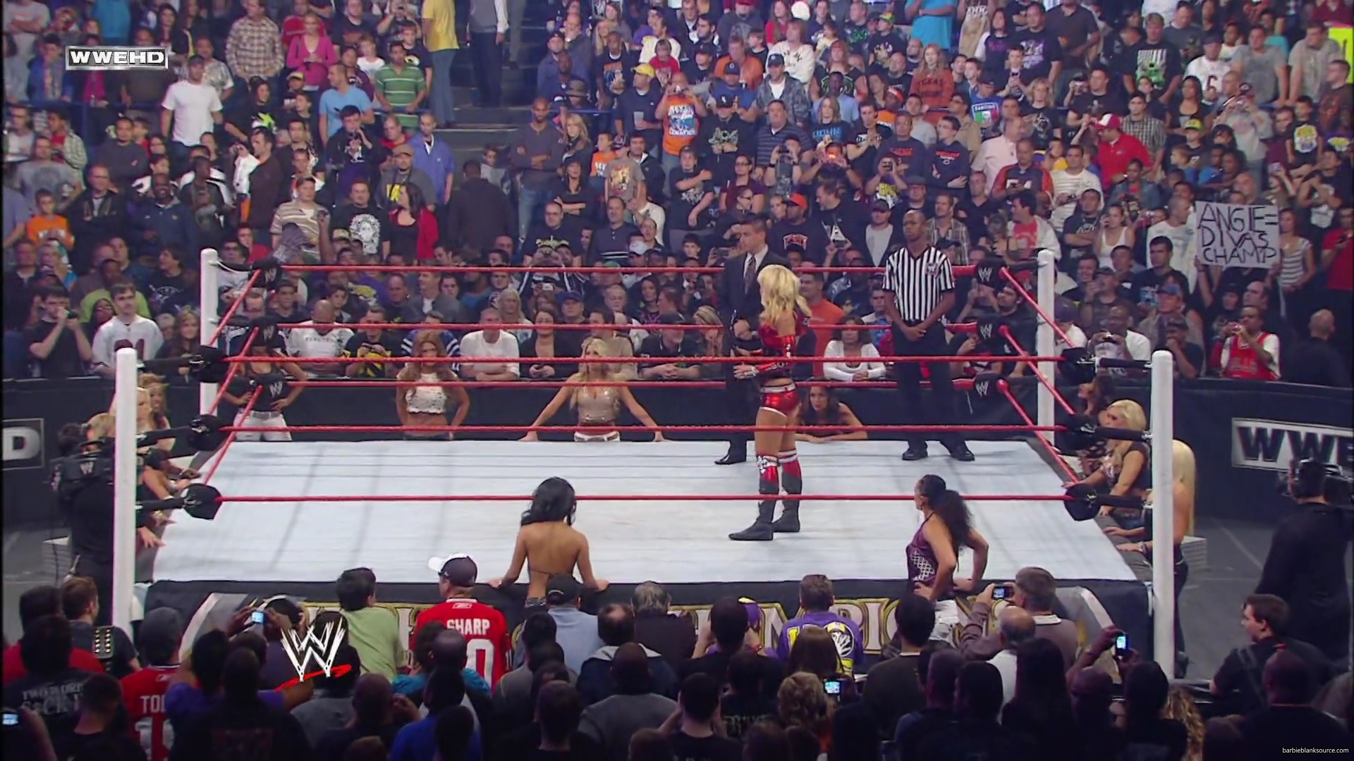 WWE_Night_Of_Champions_2010_Melina_vs_Michelle_mp40859.jpg