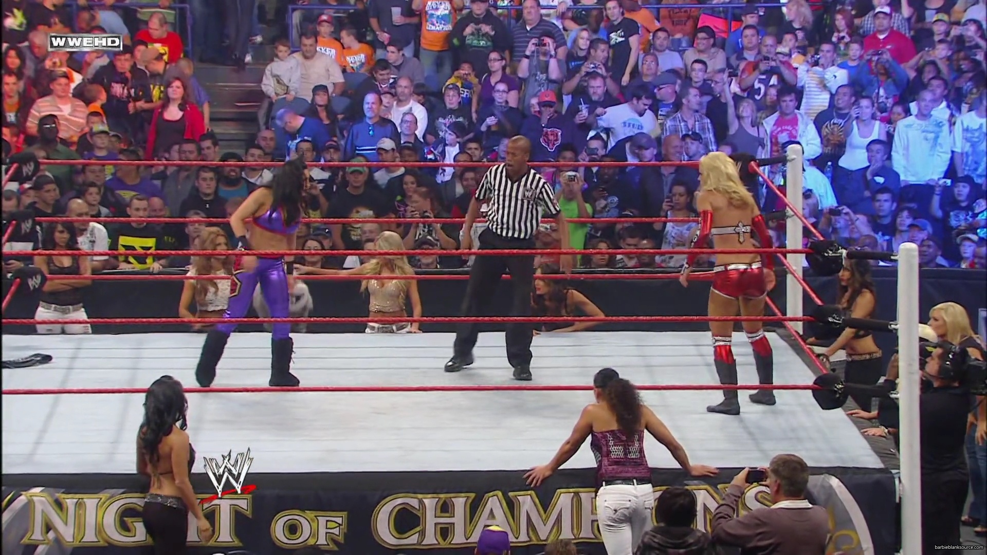 WWE_Night_Of_Champions_2010_Melina_vs_Michelle_mp40925.jpg