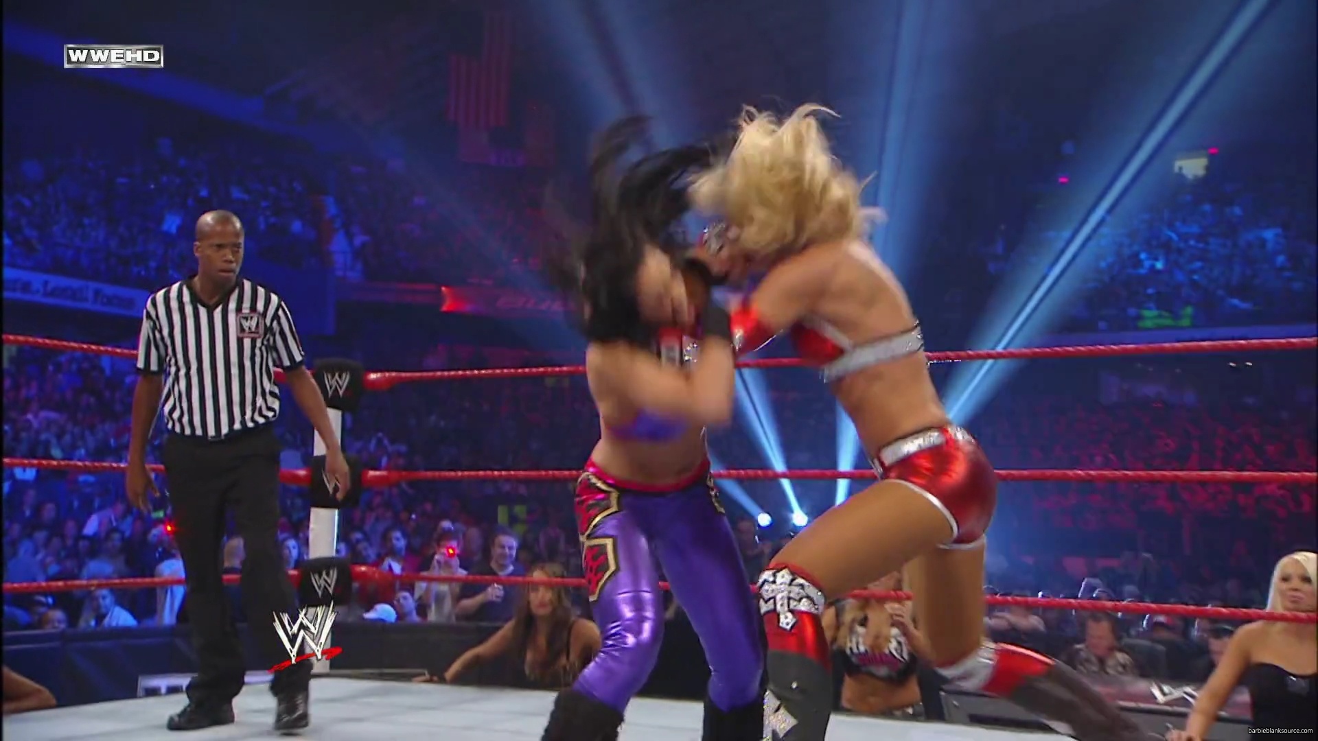 WWE_Night_Of_Champions_2010_Melina_vs_Michelle_mp40930.jpg