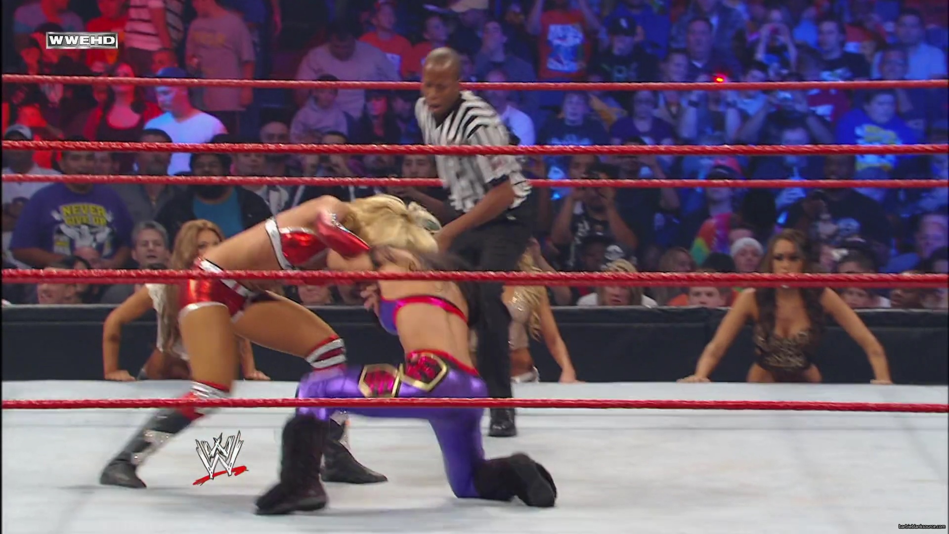 WWE_Night_Of_Champions_2010_Melina_vs_Michelle_mp40939.jpg