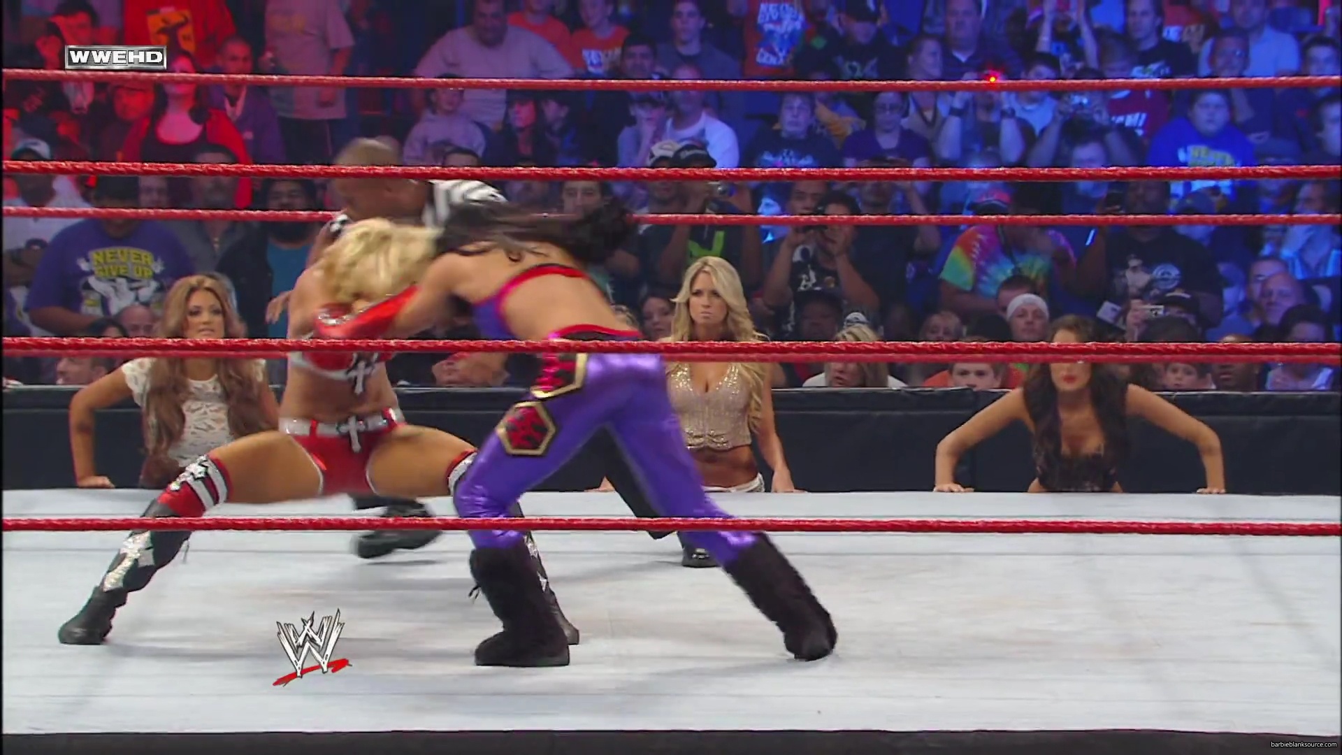 WWE_Night_Of_Champions_2010_Melina_vs_Michelle_mp40940.jpg