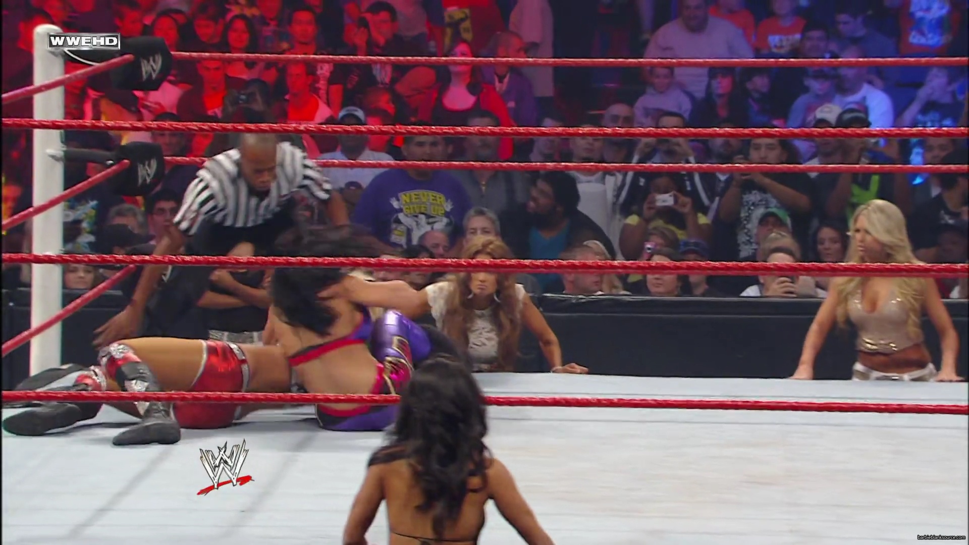 WWE_Night_Of_Champions_2010_Melina_vs_Michelle_mp40942.jpg