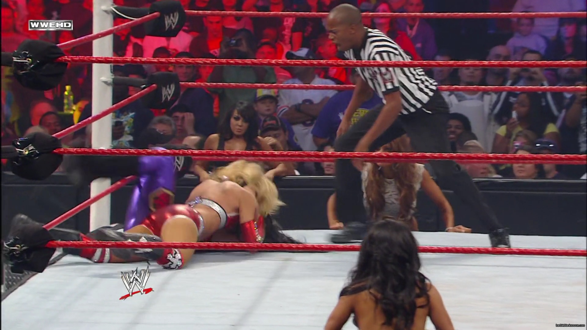 WWE_Night_Of_Champions_2010_Melina_vs_Michelle_mp40943.jpg