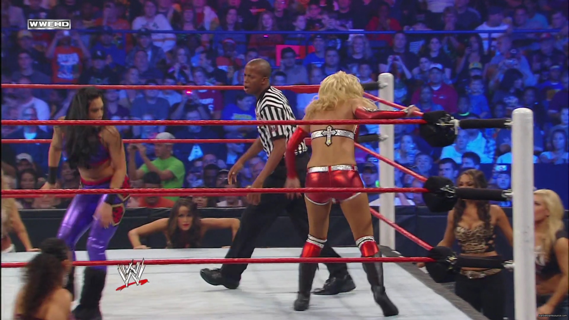 WWE_Night_Of_Champions_2010_Melina_vs_Michelle_mp40987.jpg