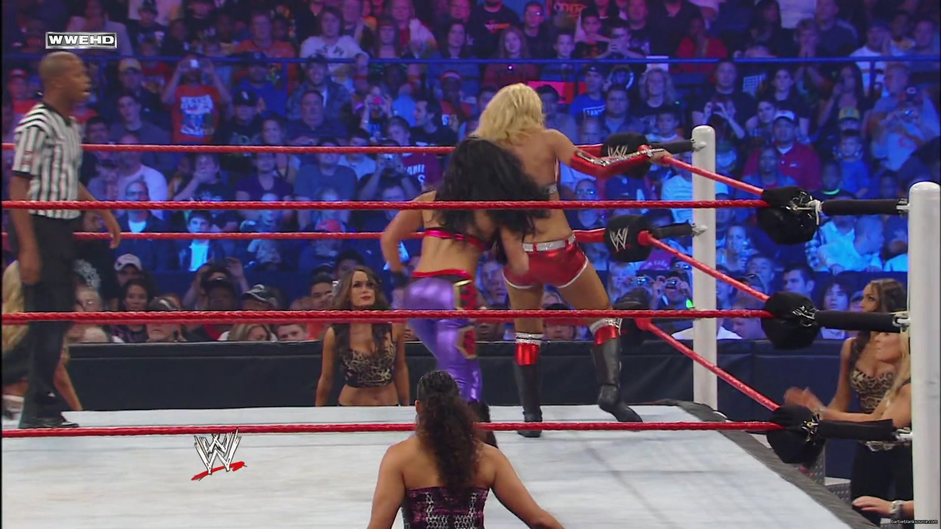 WWE_Night_Of_Champions_2010_Melina_vs_Michelle_mp40989.jpg
