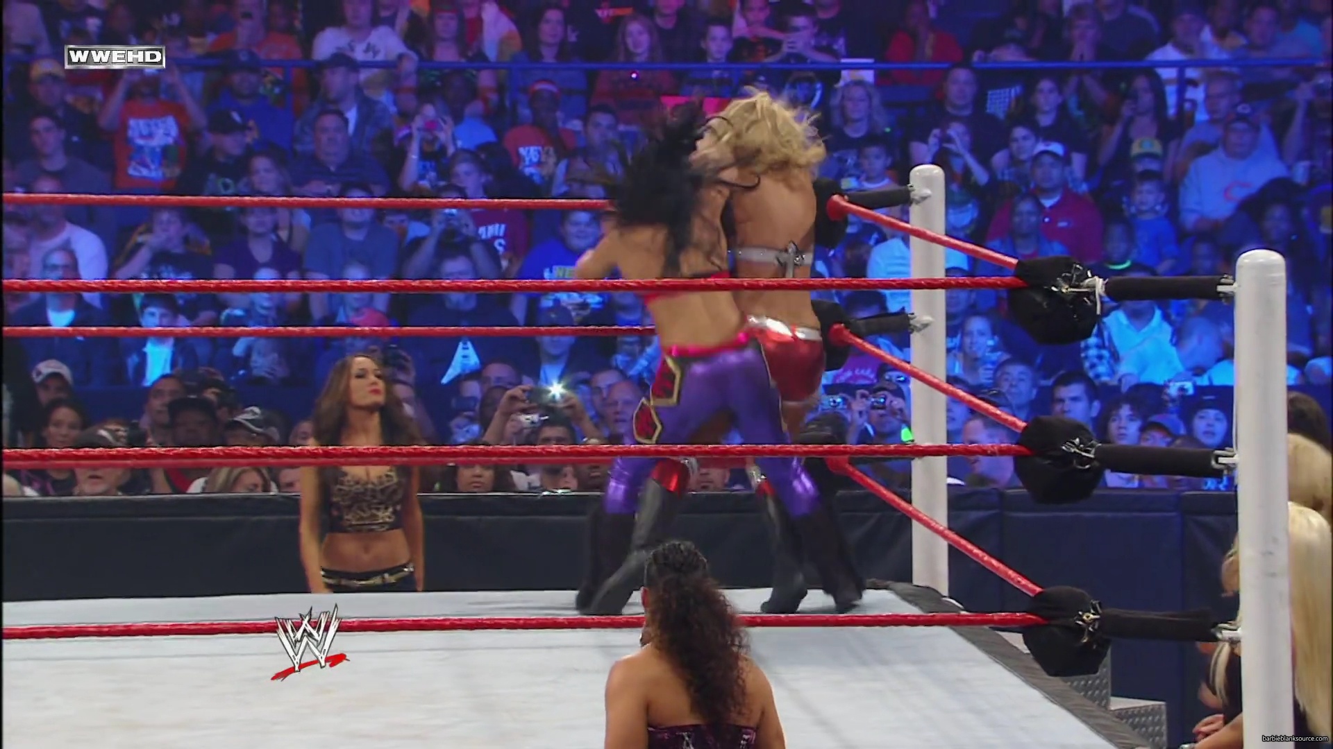 WWE_Night_Of_Champions_2010_Melina_vs_Michelle_mp40990.jpg