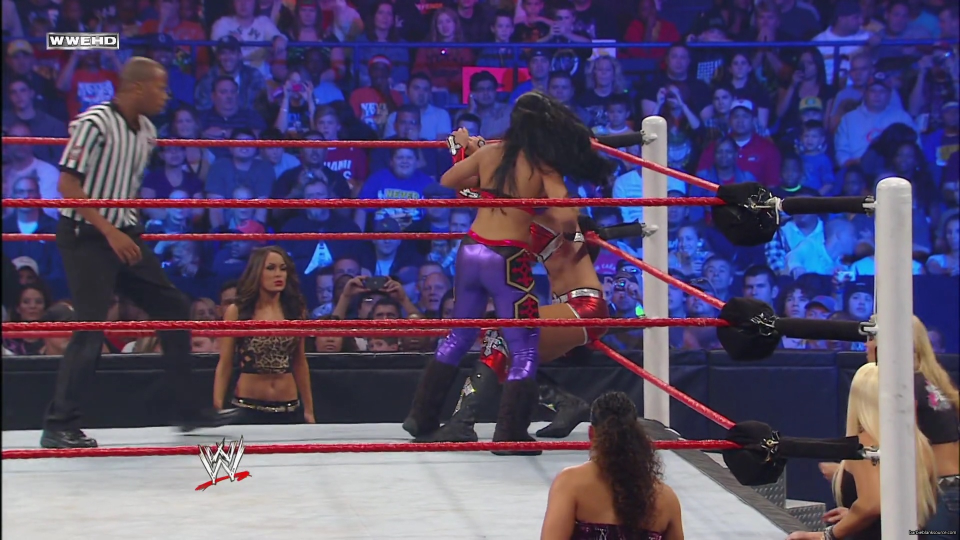 WWE_Night_Of_Champions_2010_Melina_vs_Michelle_mp40991.jpg