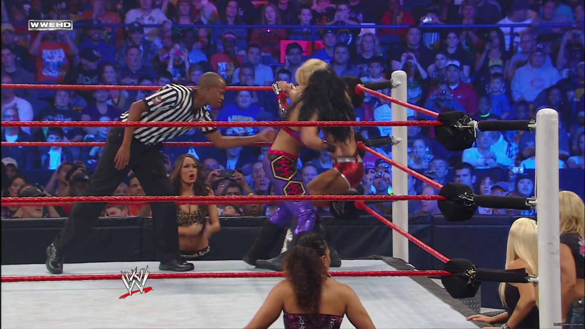 WWE_Night_Of_Champions_2010_Melina_vs_Michelle_mp40992.jpg