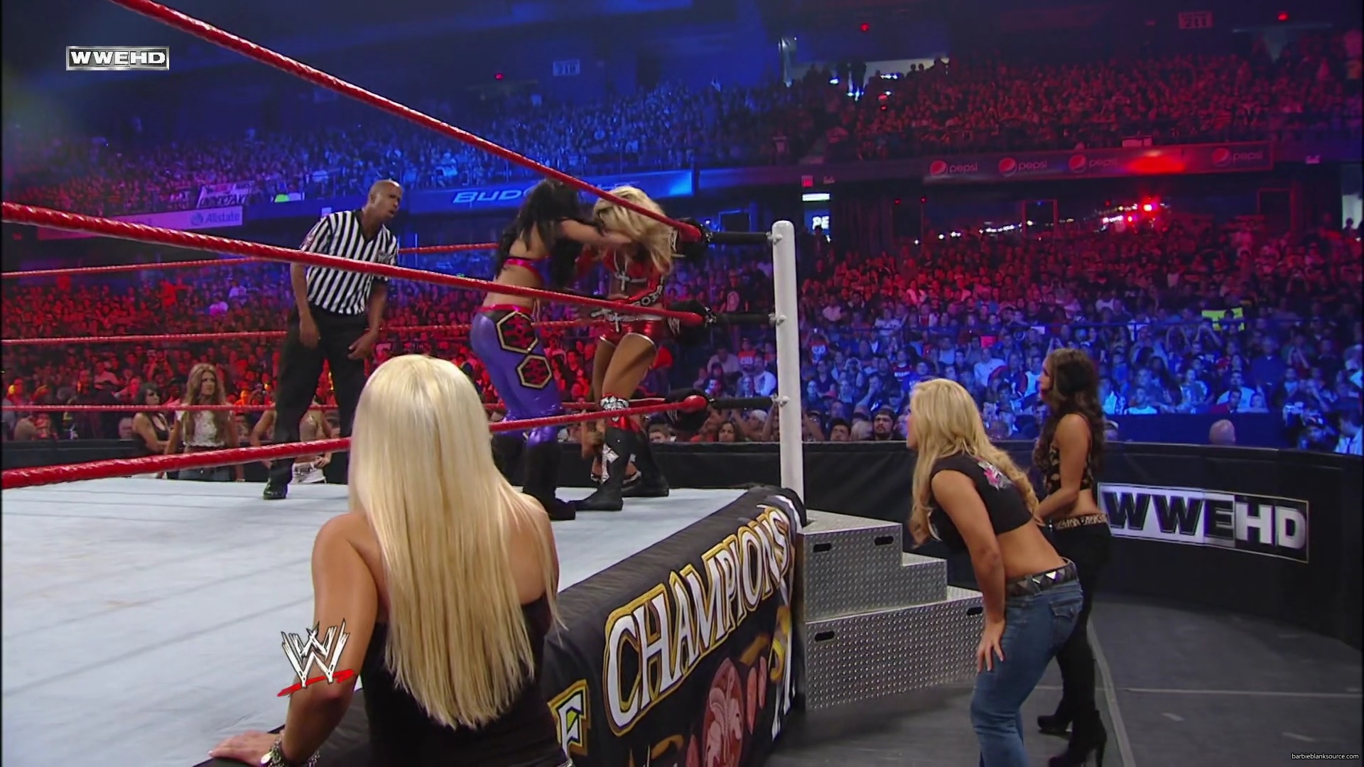 WWE_Night_Of_Champions_2010_Melina_vs_Michelle_mp40994.jpg