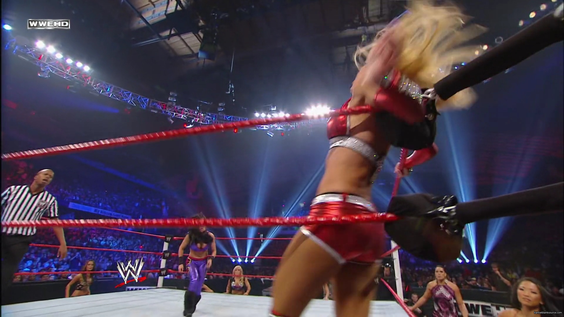 WWE_Night_Of_Champions_2010_Melina_vs_Michelle_mp40997.jpg