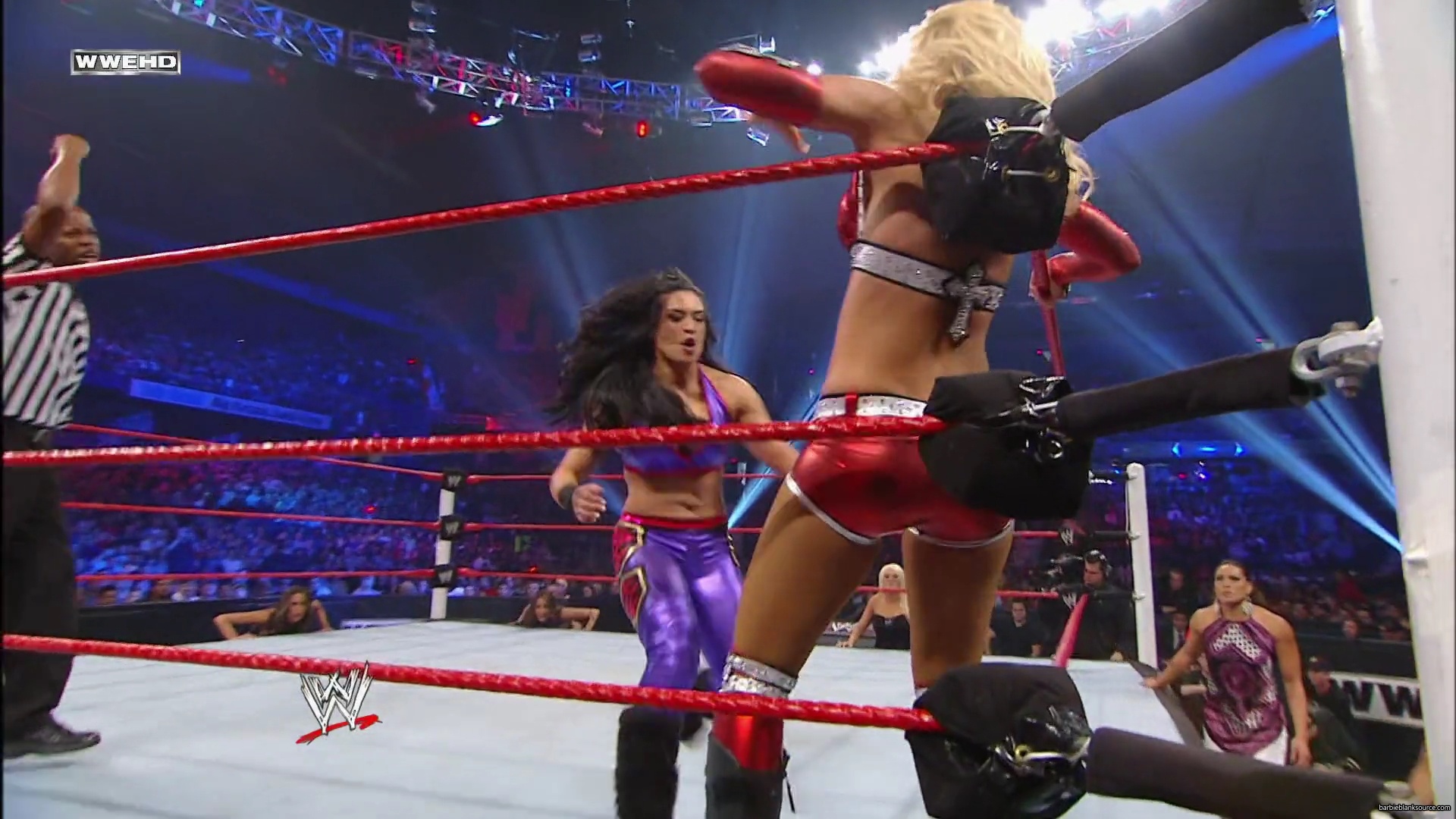WWE_Night_Of_Champions_2010_Melina_vs_Michelle_mp40998.jpg