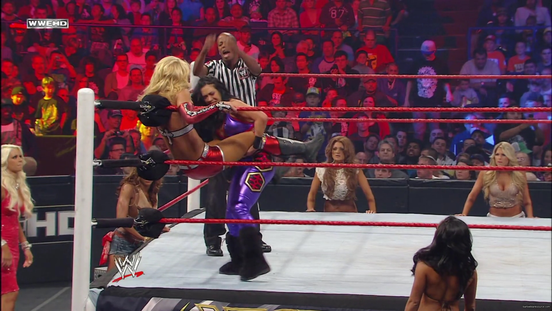 WWE_Night_Of_Champions_2010_Melina_vs_Michelle_mp41000.jpg