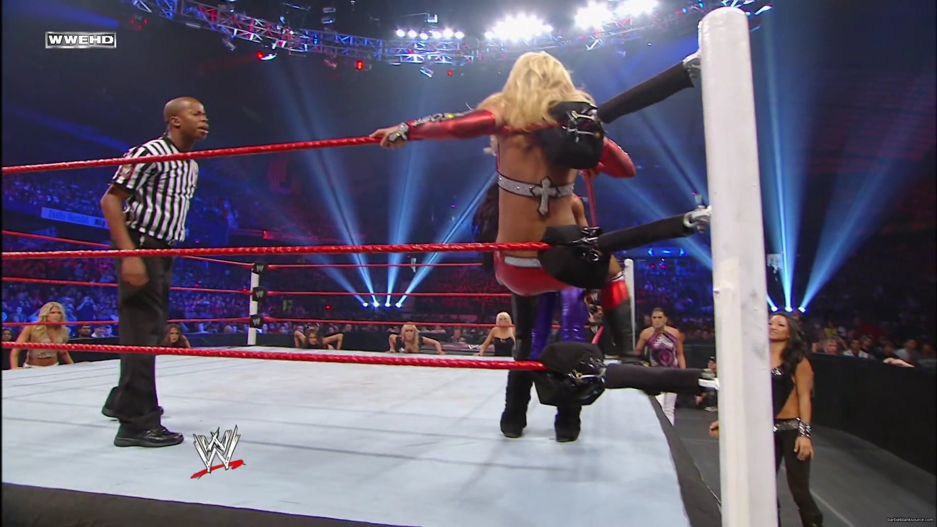 WWE_Night_Of_Champions_2010_Melina_vs_Michelle_mp41001.jpg