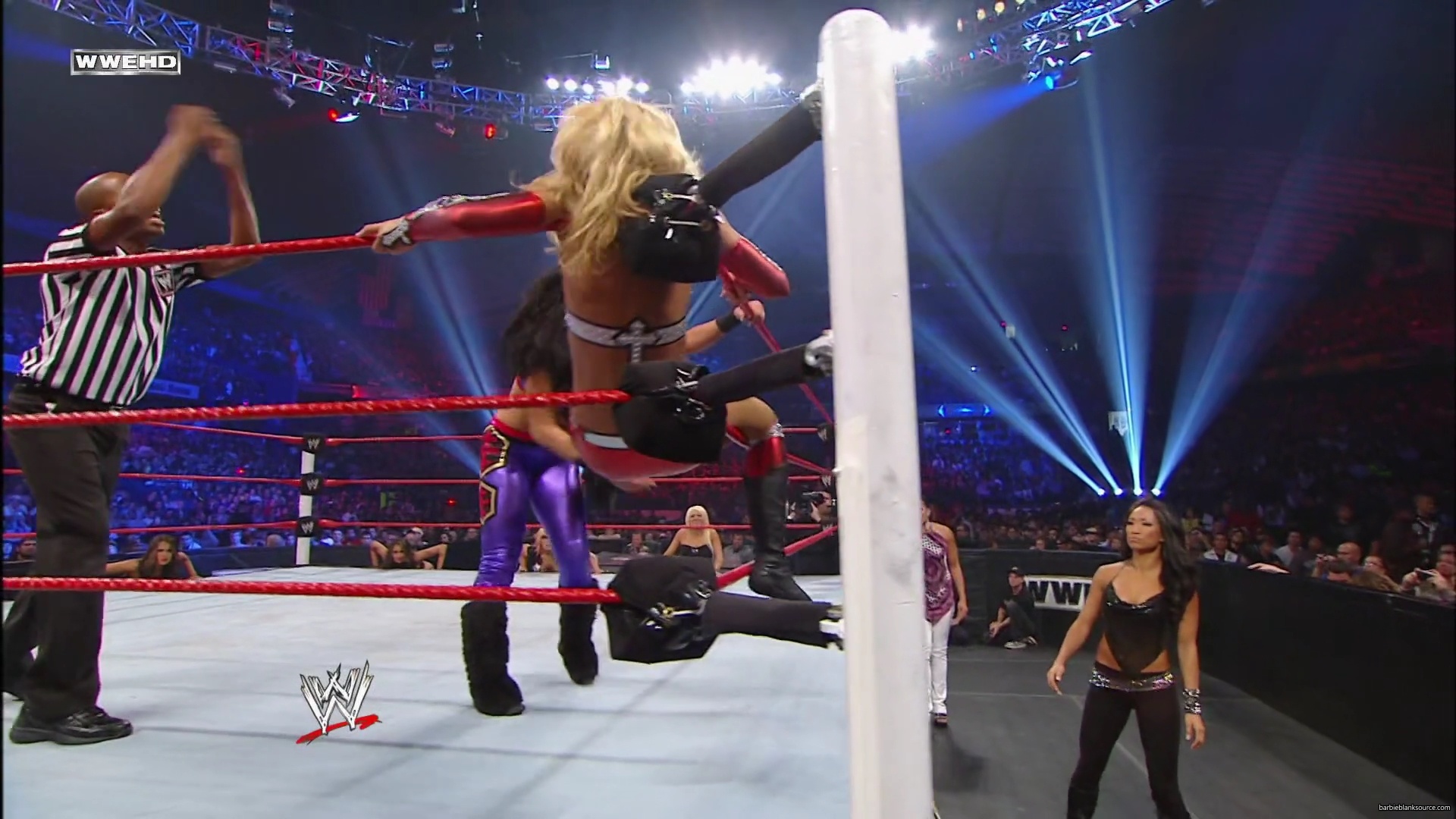 WWE_Night_Of_Champions_2010_Melina_vs_Michelle_mp41002.jpg
