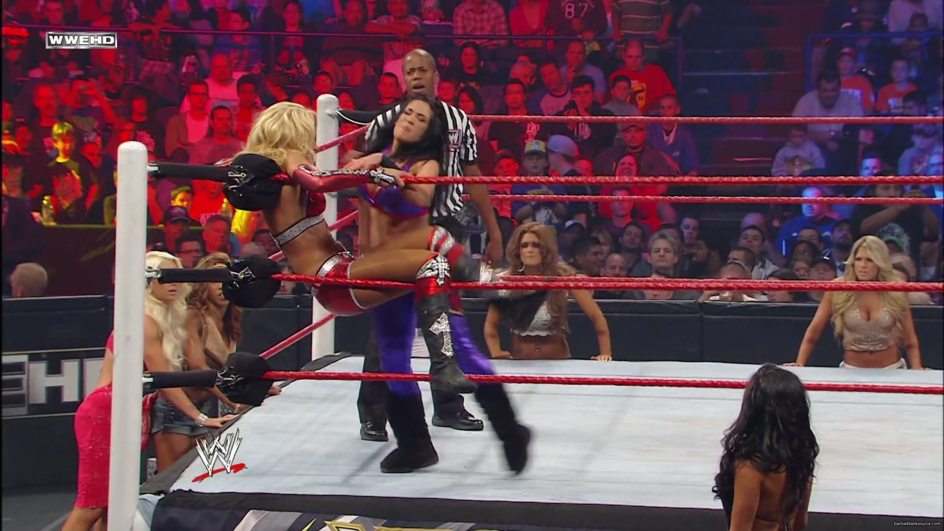 WWE_Night_Of_Champions_2010_Melina_vs_Michelle_mp41003.jpg