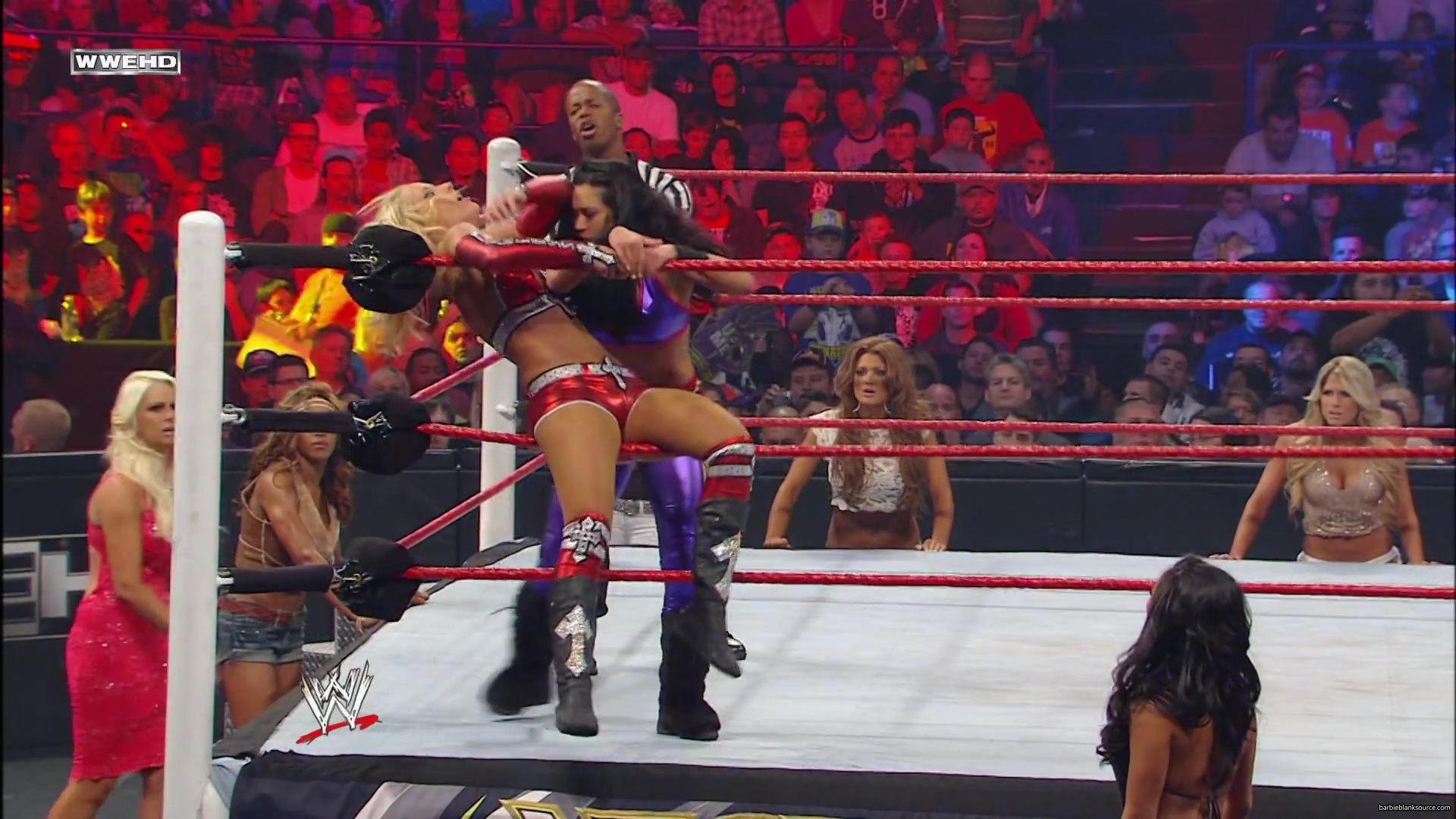 WWE_Night_Of_Champions_2010_Melina_vs_Michelle_mp41004.jpg