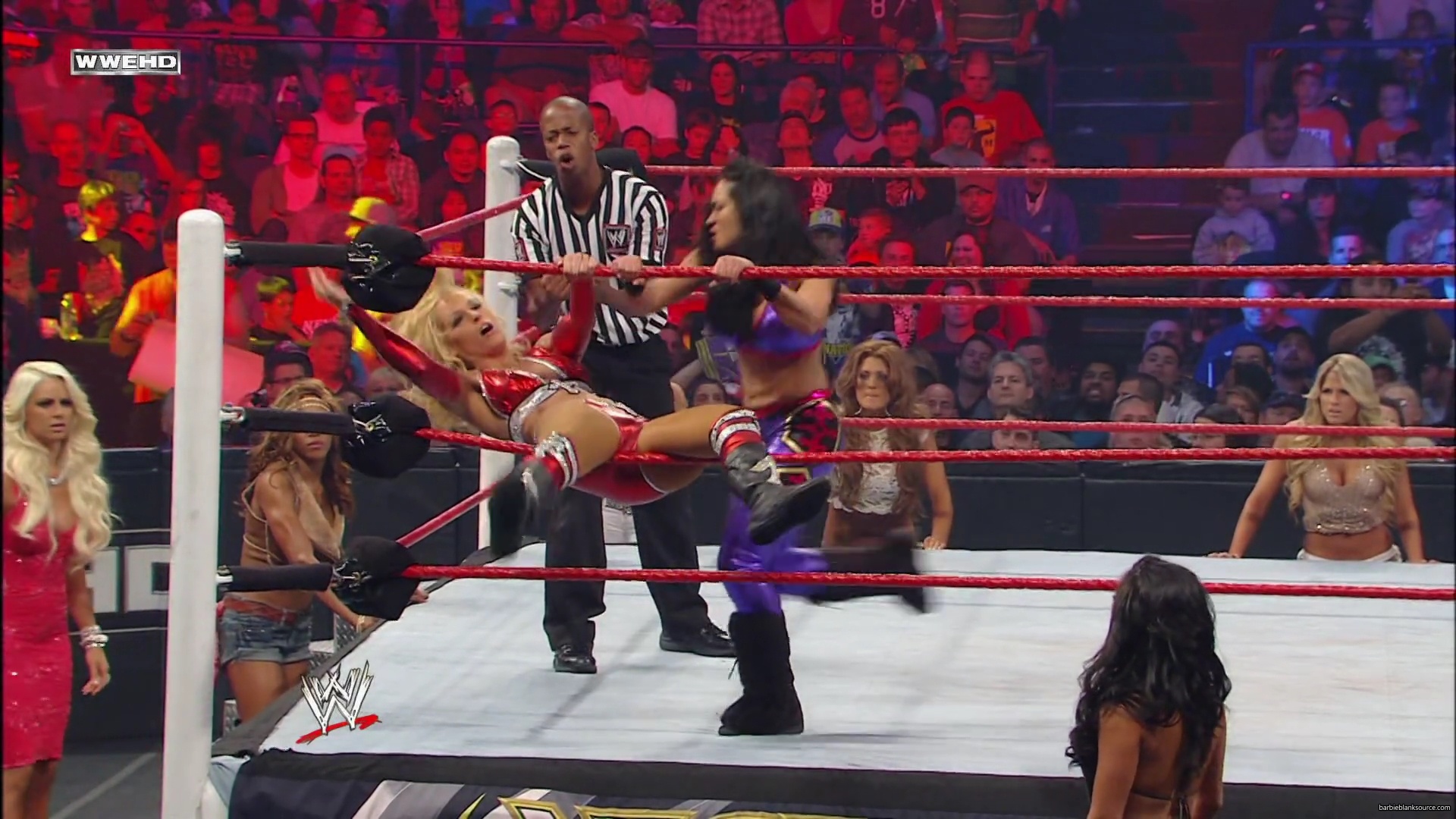 WWE_Night_Of_Champions_2010_Melina_vs_Michelle_mp41005.jpg