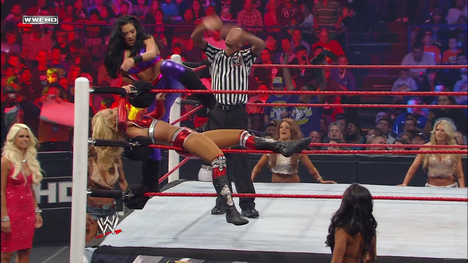 WWE_Night_Of_Champions_2010_Melina_vs_Michelle_mp41008.jpg