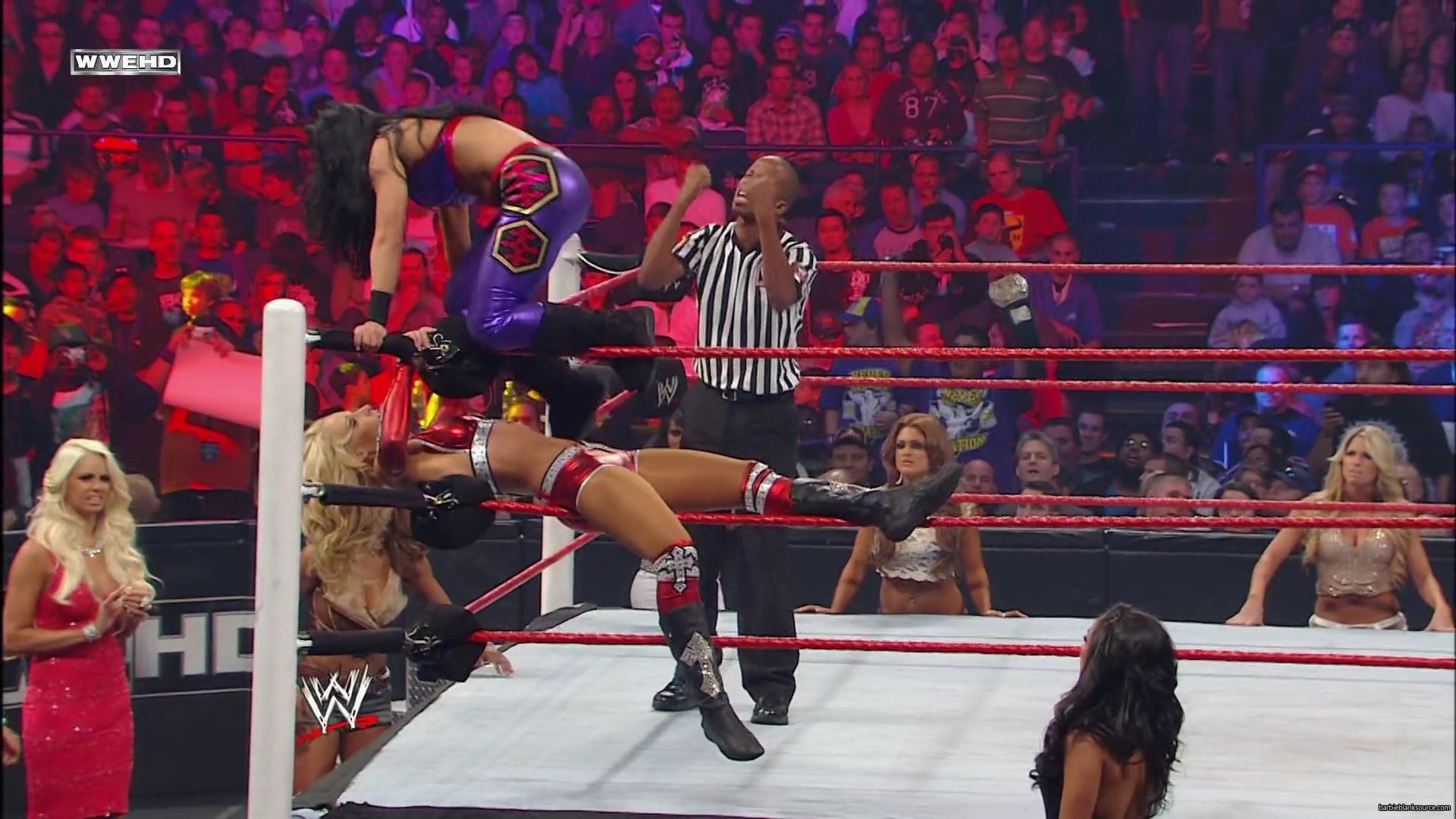 WWE_Night_Of_Champions_2010_Melina_vs_Michelle_mp41009.jpg
