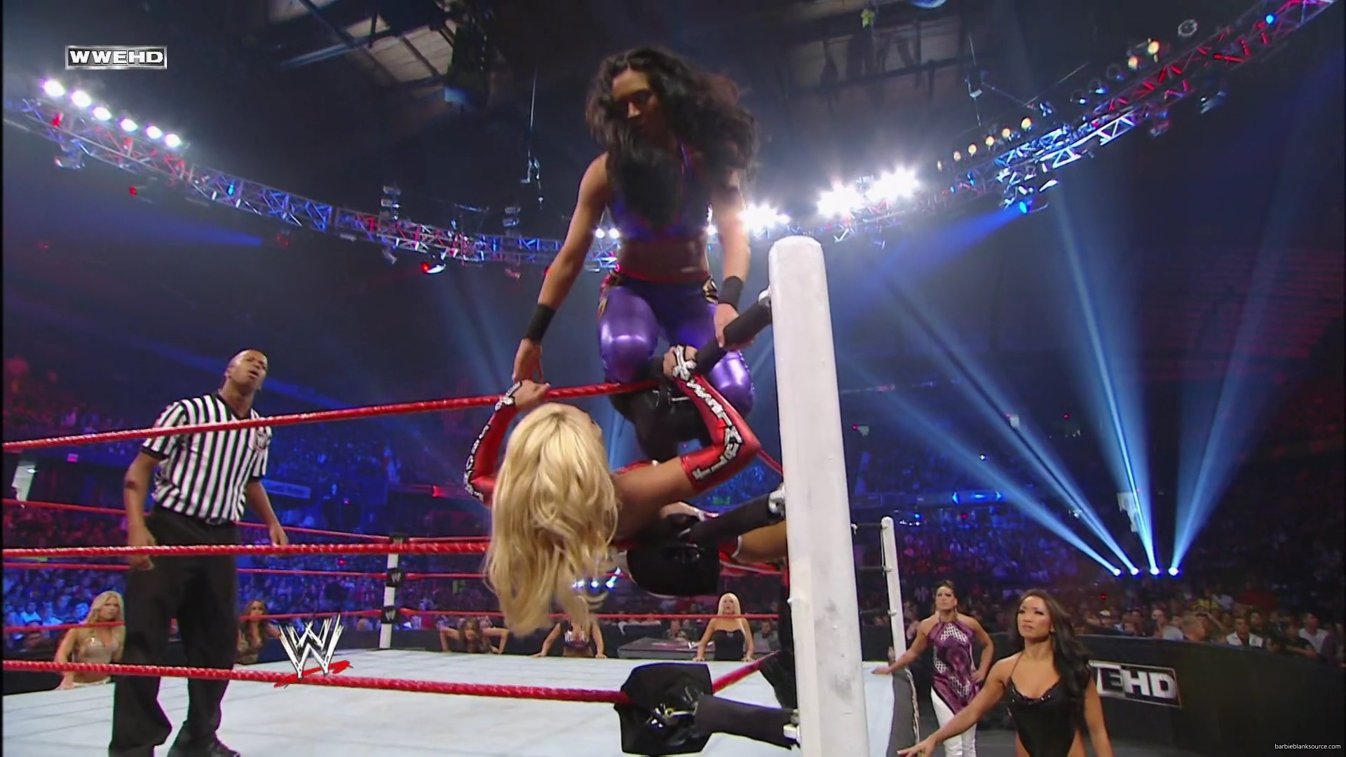 WWE_Night_Of_Champions_2010_Melina_vs_Michelle_mp41010.jpg