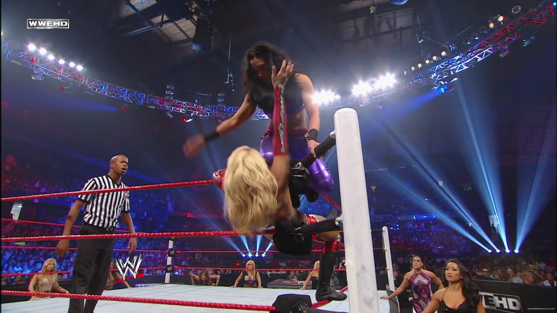 WWE_Night_Of_Champions_2010_Melina_vs_Michelle_mp41012.jpg