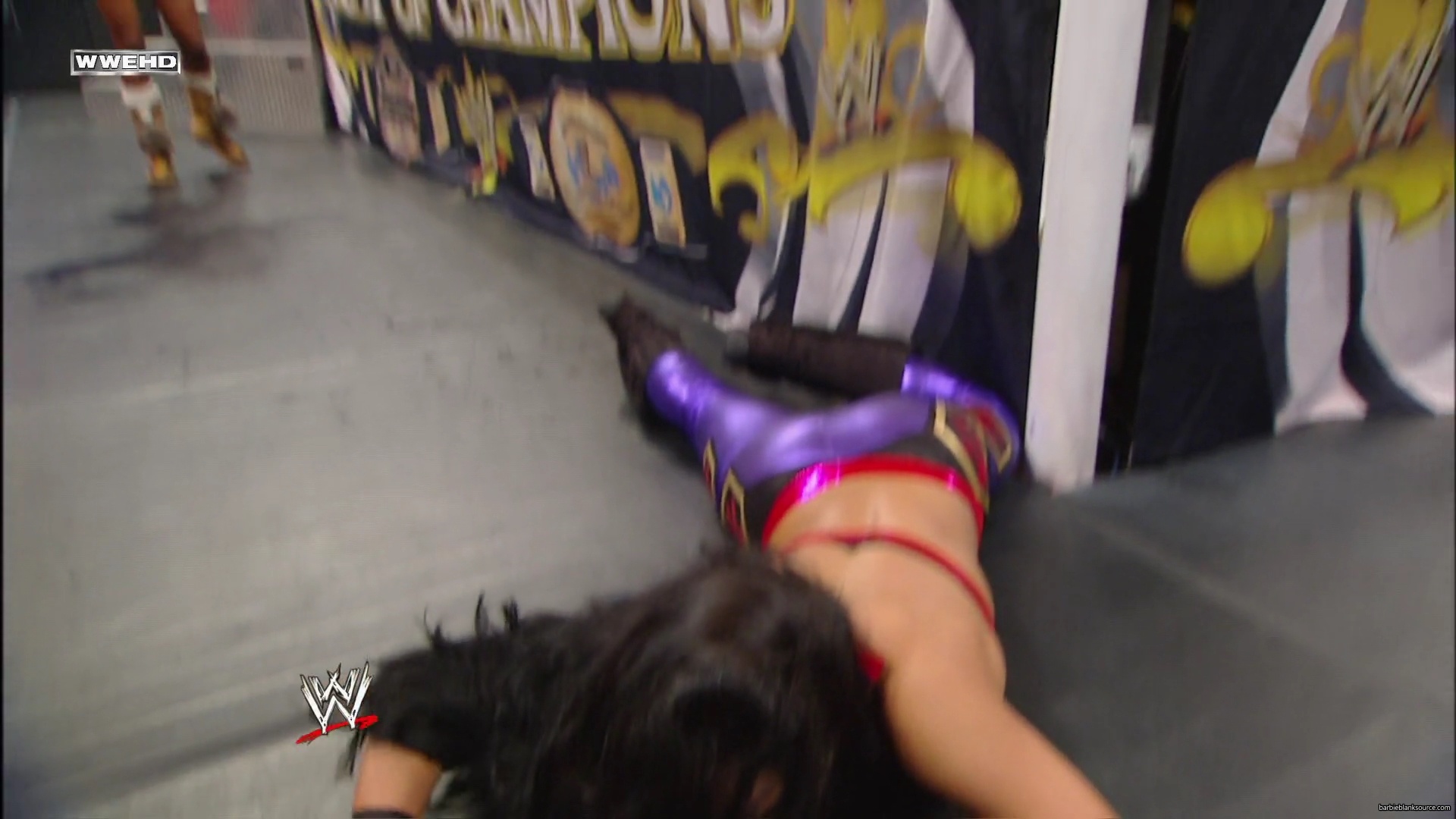 WWE_Night_Of_Champions_2010_Melina_vs_Michelle_mp41018.jpg