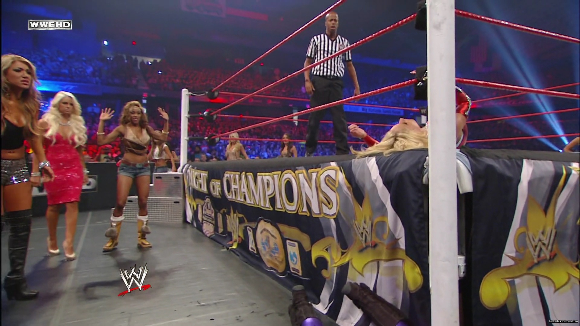 WWE_Night_Of_Champions_2010_Melina_vs_Michelle_mp41019.jpg